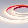 Светодиодная лента герметичная RTW-PS-A180-12mm 48V Warm3000-CX2 (19 W/m, IP67, 10m) (Arlight, CRI>90) 063804