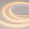 Светодиодная лента UL-A200-10mm 24V Warm2700 (20 W/m, IP20, 2835, 5m) (Arlight, высок.эфф.150 лм/Вт) 037222