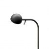 Торшер Vibia Pin 1670 Black
