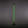 Подвесной светильник Linea LED Green