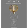 Лампочка Voltega 8567