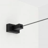 Лента-трос STINGRAY-RT-A120-8mm 24V Warm3000 (9.6 W/m, IP20, 5m) (Arlight, -) 034512