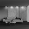 Трековый светильник Technical TR000-1-12W4K-W