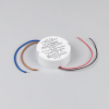 Блок питания Arlight ARJ-SP-40900-PFC-TRIAC-R