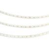 Светодиодная лента герметичная RTW-PS-A120-10mm 24V Mosquit-Free (15 W/m, IP67, 5m) (Arlight, От комаров) 062449