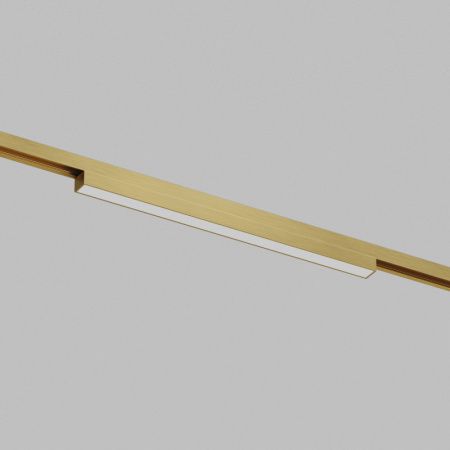 Светильник для трека SHINE LINEAR DK5751-SB
