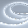 Светодиодная лента DOT-X128-8mm 24V White6000 (11 W/m, IP20, 5m) (Arlight, Открытый) 040186