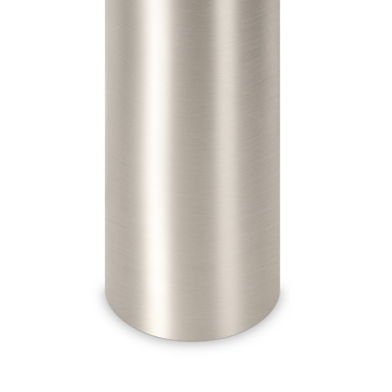 Настольный светильник Freya FR5632TL-01N