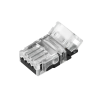 Коннектор HIP-MONO-10-2pin-STW (Arlight, -) 032214