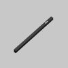 Трековый светильник Technical TR232-2-10W3K-B