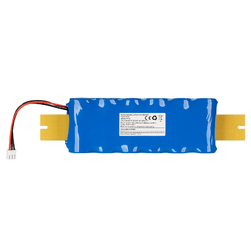 Блок аварийного питания ARJ-EMG-50-80W-1H-LiFePO4 (Arlight, IP20 Пластик, 3 года) 036859