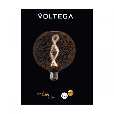 Лампочка Voltega 8596