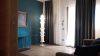 Торшер Artemide Falkland fireproof
