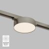 Светильник для трека SHINE FLOW DK5762-DN