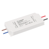 Блок питания Arlight ARPV-SP-24040-FLAT-PFC