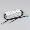 Блок питания Arlight ARPV-UH24150-PFC-0-10V