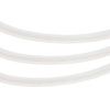 Светодиодная лента герметичная ARL-PSW-U320-16mm 230V Warm2700 (10 W/m, IP65, FlickerFree, 30m) (Arlight, -) 054198