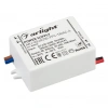 Блок питания Arlight ARJ-KE40250-PFC-TRIAC-A