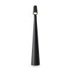 Настольный светильник Freya FR6188TL-L3B