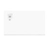 Люстра Freya FR6109PL-06G
