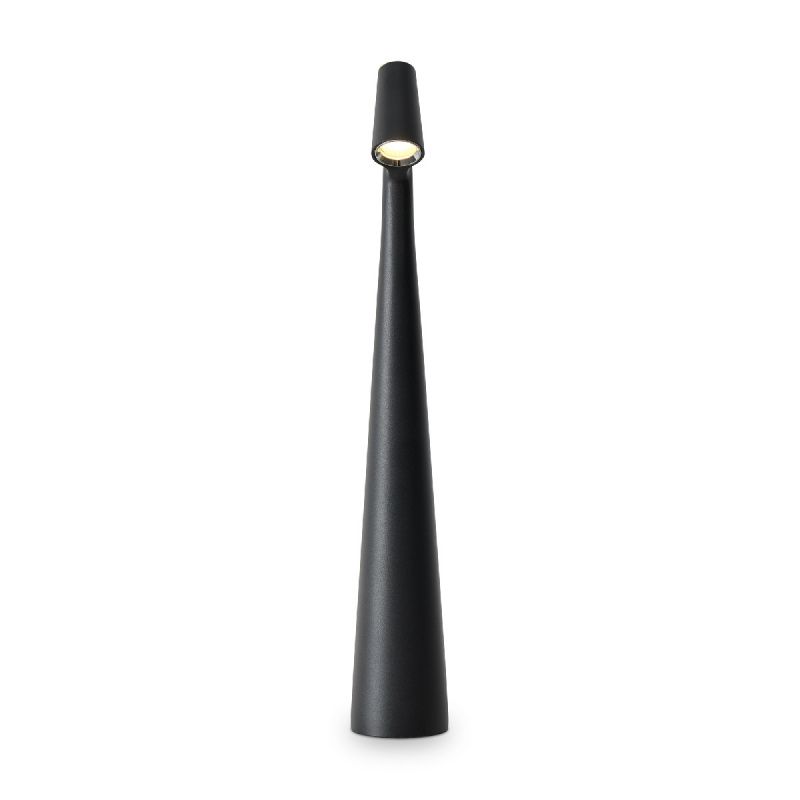 Настольный светильник Freya FR6188TL-L3B