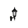 Настенные фонари Elstead Lighting KINSALE-WALL