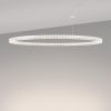 Светильник SP-DIAMOND-R1050-60W Day4000 (WH, 45 deg, 230V, TRIAC) (Arlight, IP20 Металл, 5 лет) 054498