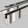 Трековый светильник Technical TR151-1-12W3K-PT