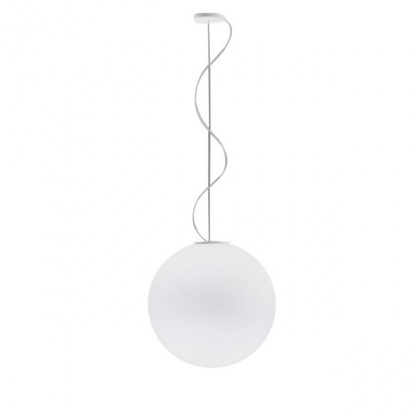 Подвесной светильник Lumi Sfera d40
