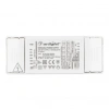 Блок питания ARJ-SP-10-PFC-1-10V-DALI2-PD (10W, 100-440mA) (Arlight, IP20 Пластик, 5 лет) 033690