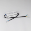 Блок питания ARPJ-LG-562800-PFC (100W, 25-56V, 1.3-2.8A) (Arlight, IP67 Металл, 5 лет) 039543
