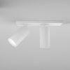 Потолочный светильник Technical C051CL-U-2W