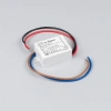 Блок питания Arlight ARJ-KE40250-PFC-TRIAC-A