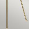 Торшеры Feiss FE-PENNY-FL-BB