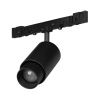 Светильник MAG-MICROCOSM-SPOT-ZOOM-R30-2W Day4000 (BK, 15-45 deg, 24V) (Arlight, IP20 Металл, 5 лет) 050967