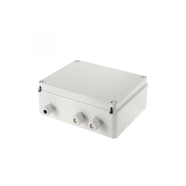 Монтажная коробка Fabbian F41Z11