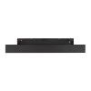 Светильник MAG-ORIENT-FLAT-L235-8W Warm3000 (BK, 100 deg, 48V, DALI) (Arlight, IP20 Металл, 5 лет) 033824(1)