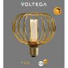 Лампочка Voltega 8567