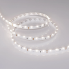 Светодиодная лента RS 2-5000 12V Day4000 (3014, 60 LED/m, LUX) (Arlight, 4.8 Вт/м, IP20) 024446
