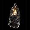 Подвесной светильник Glassburg SOM
