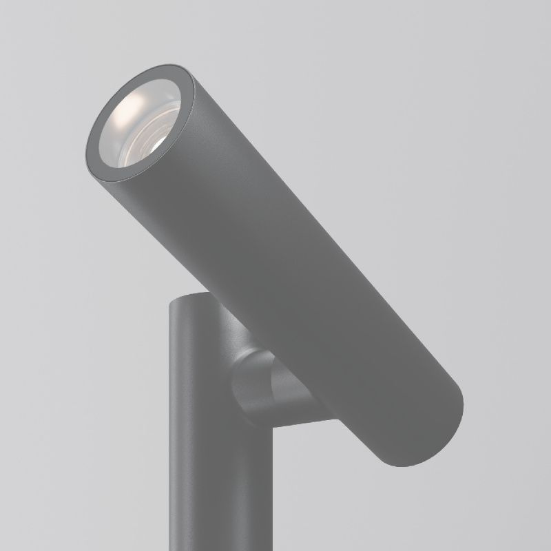 Ландшафтный светильник Outdoor O494FL-L20B3K