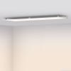 Панель IM-S300x1200-40W Warm3000 (WH, 120 deg, 230V) (Arlight, IP40 Металл, 3 года) 023155(2)