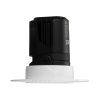 Светильник MS-ARADO-TRIMLESS-R55-7W Warm3000 (WH-WH, 55 deg, 230V) (Arlight, IP20 Металл, 5 лет) 052407