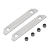 Соединитель профиля MAG-STRETCH-ORIENT-2620-180 Set (Arlight, Металл) 044205