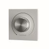 Роторная панель управления Lighting control 721033