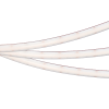 Светодиодная лента герметичная RTW-PSW-A304-12mm 24V Warm2700 (25 W/m, IP67, 2835, 5m) (Arlight, 5 лет) 045225