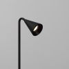 Светильник KT-HAREBELL-BOLL-H1145-3W Warm3000 (BK, 40 deg, 24V) (Arlight, IP65 Металл, 3 года) 050690