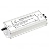 Блок питания Arlight ARPV-UH12100-PFC-DALI2-PH