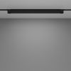 Трековый светильник Technical TR104-1-20W4K-B