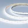 Светодиодная лента COB-X576-10mm 24V White6000 (15 W/m, IP20, 5m) (Arlight, высок.эфф.150 лм/Вт) 059118
